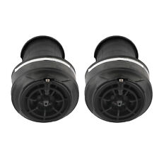 Amortisseur arrière for d'occasion Amortisseur arrière for d'occasion  Gonesse