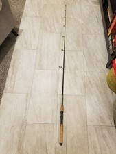 Tuff rare star for sale  Venus