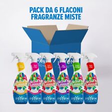Splendeo essenza profumata usato  Triggiano