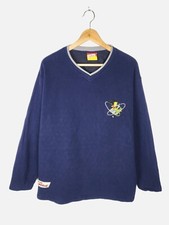 Sweat the simpsons d'occasion  Saint-Martin-de-Belleville