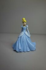 Princess cinderella figure for sale  KENDAL