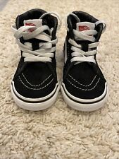 Kinder größe vans gebraucht kaufen  Duisburg