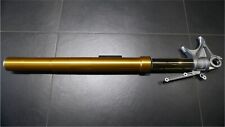 öhlins gabel links gebraucht kaufen  Löchgau