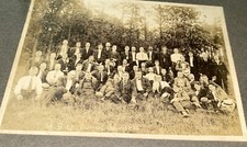 Rare antique .u. for sale  East Longmeadow