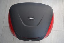 Yamaha double helmet for sale  NUNEATON