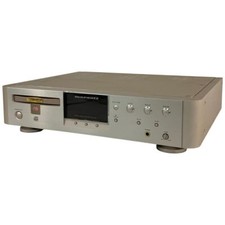 Junk marantz 17s1 d'occasion  Expédié en Belgium