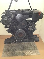344461 motor hne gebraucht kaufen  Deutschland