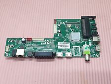 Main board technika for sale  BOLTON