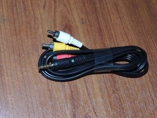 New genuine audio for sale  Des Plaines