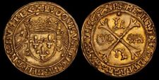 1498 1514 louis d'occasion  Expédié en Belgium