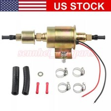 12v universal electric for sale  Hayward