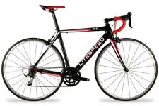 Litespeed ladies carbon for sale  GUILDFORD