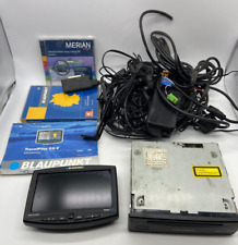Se3076 blaupunkt travel gebraucht kaufen  Kassel