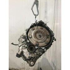Cambio automatico per usato  Bedizzole