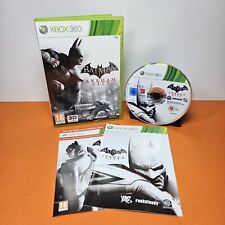 Batman arkham city usato  Roma