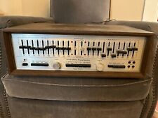 Vtg soundcraftsmen pe2217 for sale  New Haven