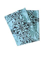 Set faux silk for sale  Lexington