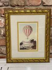 Framed ascent james for sale  CLACTON-ON-SEA