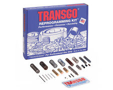 Kit de reprogramação A340 AW4 Transgo 340-HD2 A341 A343 Toyota Jeep comprar usado  Enviando para Brazil