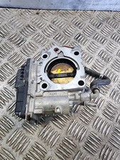 Honda civic throttle for sale  LONDON