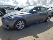 gs350 lexus 2014 awd for sale  Orlando