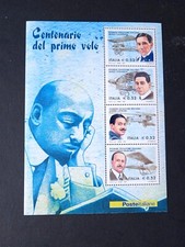 2003 italia pionieri usato  Agliana