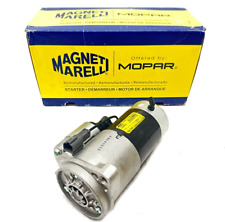 Magneti marelli reman for sale  Denton