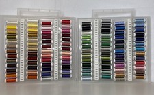 Sulky 104 spools for sale  Flower Mound