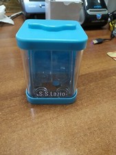 Scatola orologio lazio usato  Italia