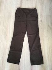 Umstandshose bzw stoffhose gebraucht kaufen  Mannheim