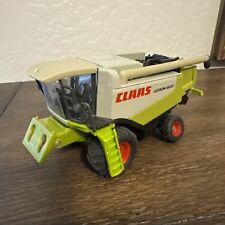 Siku claas lexion for sale  Shipping to Ireland