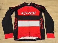 Ekoi maglia uomo usato  Roma