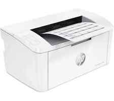 Laserjet m110w m110we for sale  BIRMINGHAM