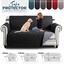 Waterproof sofa slip for sale  BIRMINGHAM