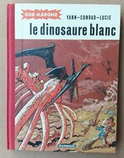 Yann conrad bob d'occasion  France