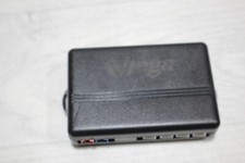 Anhängerblinker relais einpar gebraucht kaufen  Schwaigern
