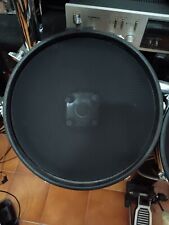 Pad tom batteria usato  Roma