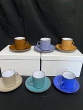 Vintage small coffee for sale  LLANDUDNO