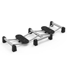 Thigh strength exercise for sale  Houston