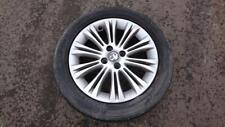 Vauxhall corsa mk3 for sale  SWINDON