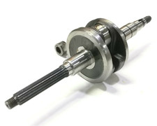 Albero motore piaggio usato  Grumo Nevano