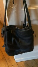 Liebeskind ledertasche beutelt gebraucht kaufen  Grefrath