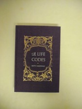 Life codes for sale  Little Falls