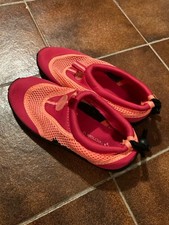 Chaussures aquatiques chausson d'occasion  Thionville
