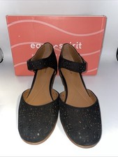 Easy spirit cindie for sale  Jersey City