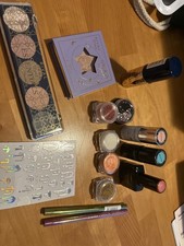 Neo nail neonail gebraucht kaufen  Waldkirch