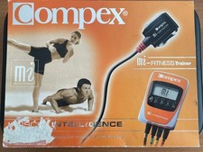 compex fitness usato compex fitness usato Chioggia