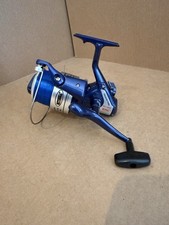 Mitchell 70fd ma70 gebraucht kaufen  Zeven