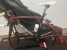 Specialized tarmac sl4 usato  Chiusi