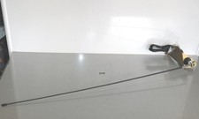 Antenne halter antennenfuss gebraucht kaufen  Hamburg